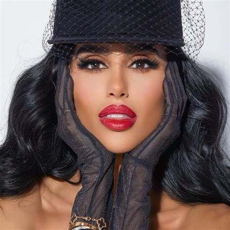 lilly ghalichi wikipedia.